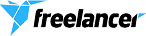 econet