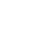 econet