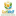 econet