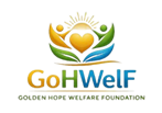 Gohwelf